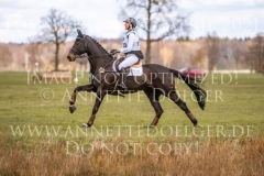 Donnizelli Melina RYTIR