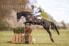 Donnizelli Melina RYTIR