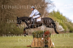 Donnizelli Melina RYTIR