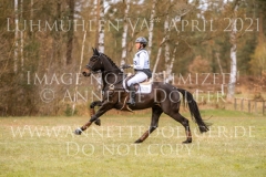 Donnizelli Melina RYTIR