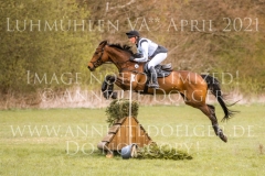 Cadisz Johanna MARLOH