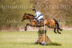 Cadisz Johanna MARLOH