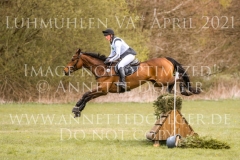 Cadisz Johanna MARLOH