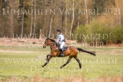 Cadisz Johanna MARLOH