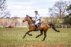 Cadisz Johanna MARLOH