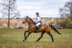 Cadisz Johanna MARLOH