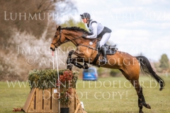 Cadisz Johanna MARLOH