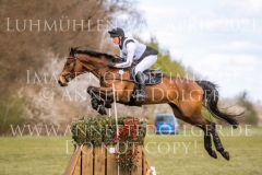 Cadisz Johanna MARLOH