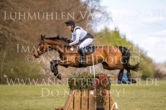 Cadisz Johanna MARLOH