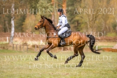 Cadisz Johanna MARLOH