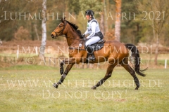 Cadisz Johanna MARLOH