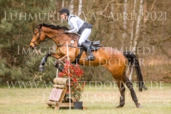 Cadisz Johanna MARLOH