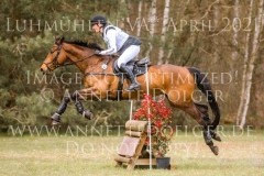 Cadisz Johanna MARLOH