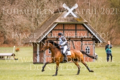 Dr. Cooper 4 Martin DROPMANN