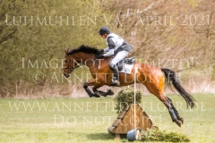 Dr. Cooper 4 Martin DROPMANN