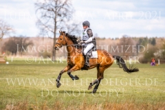 Dr. Cooper 4 Martin DROPMANN