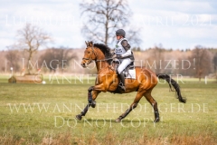 Dr. Cooper 4 Martin DROPMANN