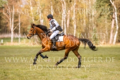 Dr. Cooper 4 Martin DROPMANN