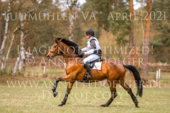 Dr. Cooper 4 Martin DROPMANN