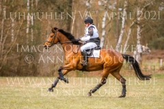 Dr. Cooper 4 Martin DROPMANN