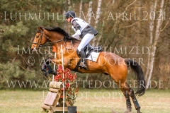 Dr. Cooper 4 Martin DROPMANN