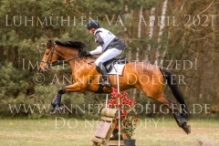 Dr. Cooper 4 Martin DROPMANN