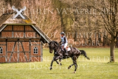 Signature 4 Katharina TIETZ