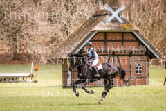 Signature 4 Katharina TIETZ