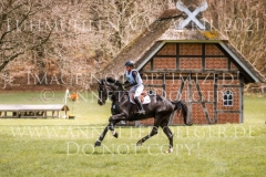 Signature 4 Katharina TIETZ