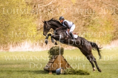 Signature 4 Katharina TIETZ