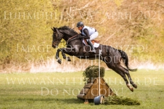 Signature 4 Katharina TIETZ