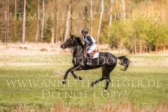 Signature 4 Katharina TIETZ