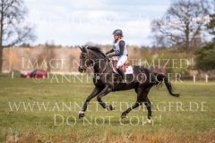 Signature 4 Katharina TIETZ