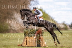 Signature 4 Katharina TIETZ