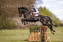 Signature 4 Katharina TIETZ