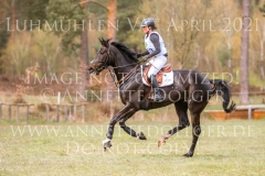 Signature 4 Katharina TIETZ