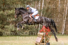 Signature 4 Katharina TIETZ