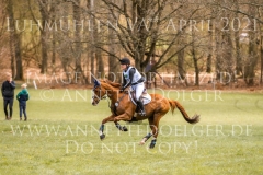 Luperon xx 2 Lara KRUEGER