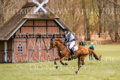 Luperon xx 2 Lara KRUEGER