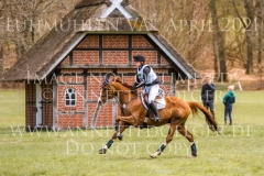 Luperon xx 2 Lara KRUEGER