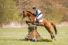 Luperon xx 2 Lara KRUEGER