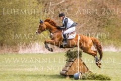 Luperon xx 2 Lara KRUEGER