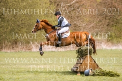 Luperon xx 2 Lara KRUEGER