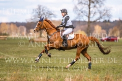 Luperon xx 2 Lara KRUEGER