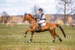 Luperon xx 2 Lara KRUEGER