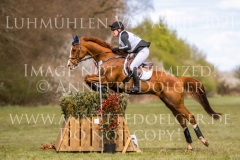 Luperon xx 2 Lara KRUEGER