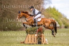 Luperon xx 2 Lara KRUEGER