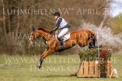 Luperon xx 2 Lara KRUEGER