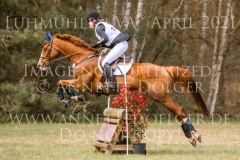 Luperon xx 2 Lara KRUEGER