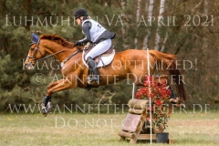 Luperon xx 2 Lara KRUEGER